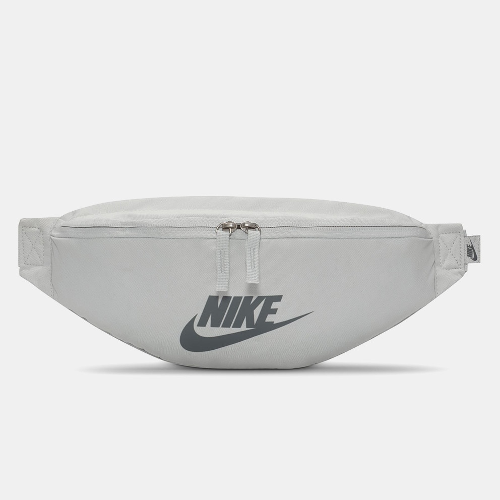 Nike Heritage Waist Pack Black