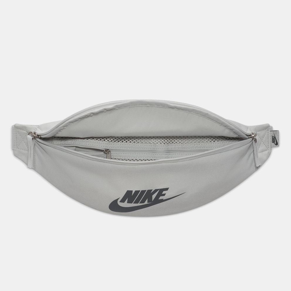 Nike Heritage Unisex Bum Pack