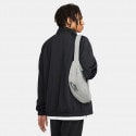 Nike Heritage Unisex Bum Pack