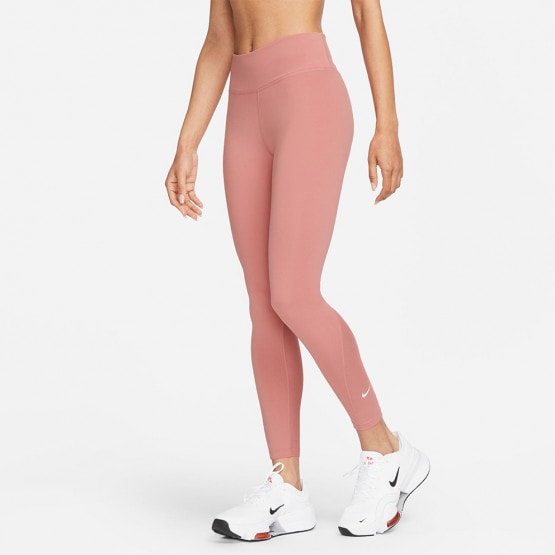 Nike One Women's Leggings