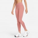 nike-w-nk-one-df-mr-7-8-tgt