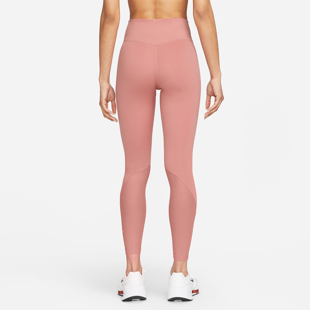 Nike One Women's Leggings