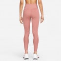 Nike One Women's Leggings