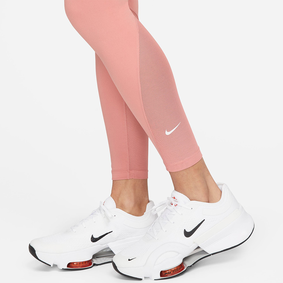 Nike One Women's Leggings