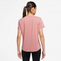 Nike Dri-FIT One Women's T-shirt