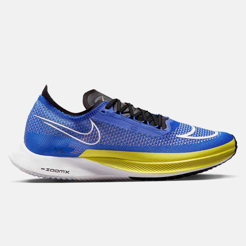 Nike Zoomx Streakfly (9000151036_17526) Ανδρικά / Ανδρικά Παπούτσια / Τρέξιμο | Running