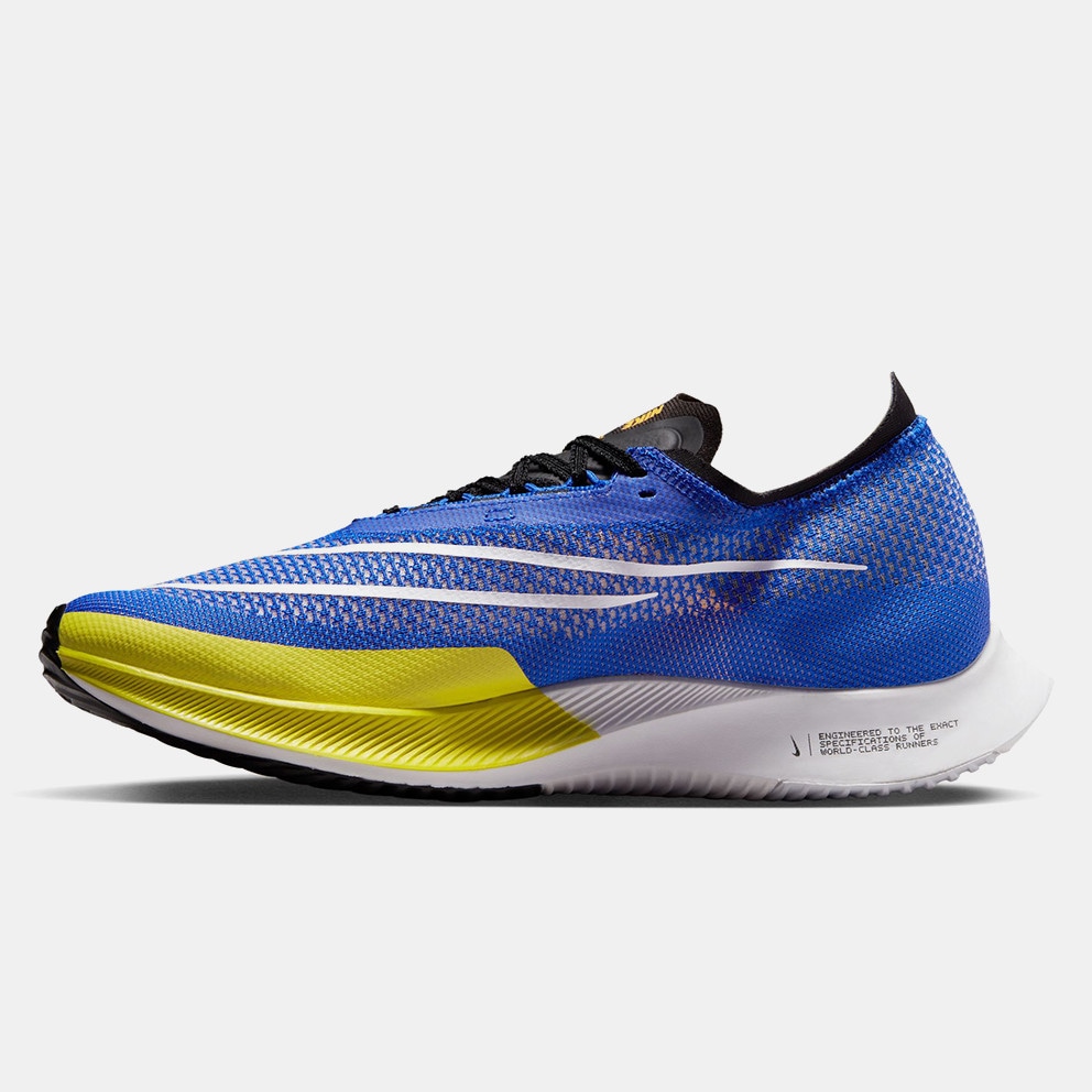 Nike Zoomx Streakfly Ανδρικά Παπούτσια για Τρέξιμο