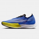 Nike Zoomx Streakfly Men's Running Shoes