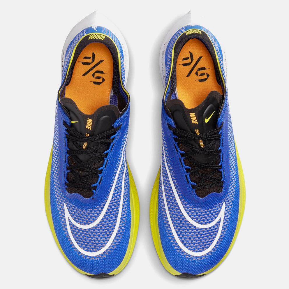 Nike Zoomx Streakfly Ανδρικά Παπούτσια για Τρέξιμο