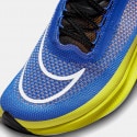 Nike Zoomx Streakfly Ανδρικά Παπούτσια για Τρέξιμο