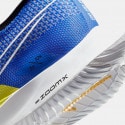 Nike Zoomx Streakfly Ανδρικά Παπούτσια για Τρέξιμο