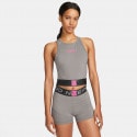 nike-w-np-df-crp-gx-tank