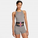 Nike Pro Dri-FIT Women's Tank Top