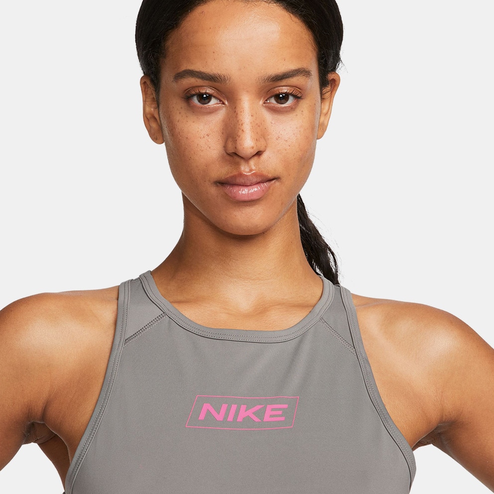 Nike Pro Dri-FIT Women's Tank Top