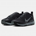 Nike React Wildhorse 8 Men's Running Shoes