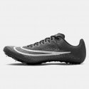 Nike Zoom Ja Fly 4 Ανδρικά Παπούτσια για Τρέξιμο