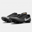 Nike Zoom Ja Fly 4 Ανδρικά Παπούτσια για Τρέξιμο