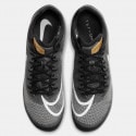 Nike Zoom Ja Fly 4 Ανδρικά Παπούτσια για Τρέξιμο