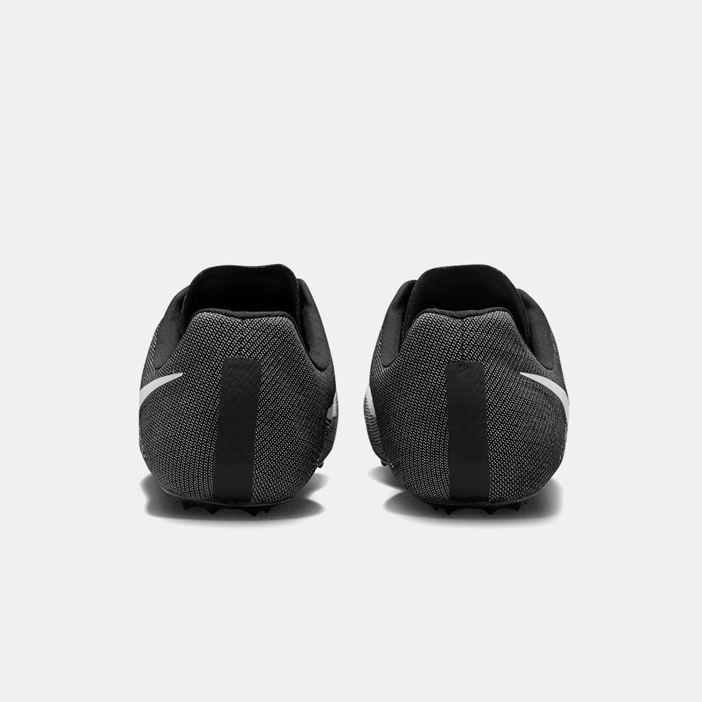 Nike Zoom Ja Fly 4 Ανδρικά Παπούτσια για Τρέξιμο