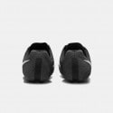 Nike Zoom Ja Fly 4 Ανδρικά Παπούτσια για Τρέξιμο