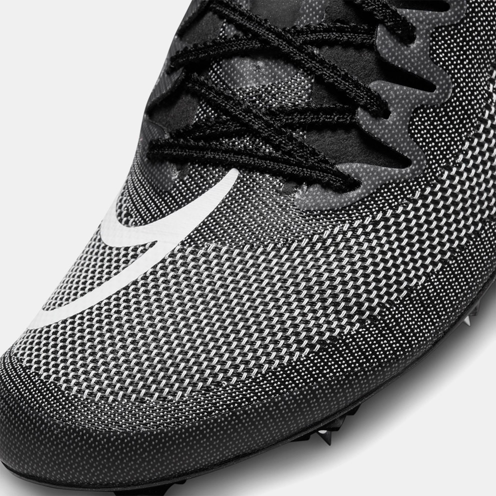Nike Zoom Ja Fly 4 Ανδρικά Παπούτσια για Τρέξιμο