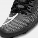 Nike Zoom Ja Fly 4 Ανδρικά Παπούτσια για Τρέξιμο