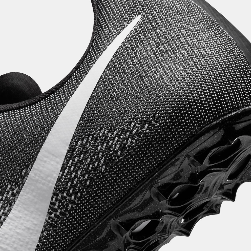 Nike Zoom Ja Fly 4 Ανδρικά Παπούτσια για Τρέξιμο