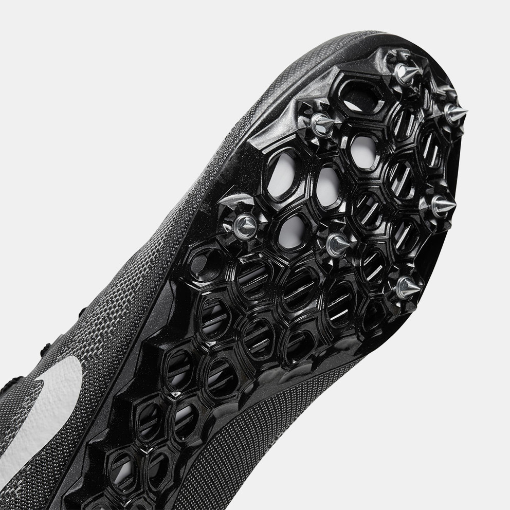Nike Zoom Ja Fly 4 Ανδρικά Παπούτσια για Τρέξιμο