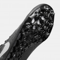 Nike Zoom Ja Fly 4 Ανδρικά Παπούτσια για Τρέξιμο