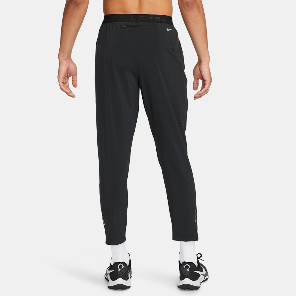 Nike Trail Dri-FIT Daw Range Men's Track Pants