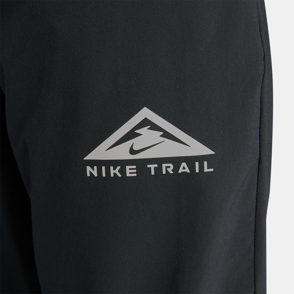 Nike Trail Dri-FIT Daw Range Ανδρικό Παντελόνι Φόρμας