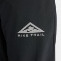 Nike Trail Dri-FIT Daw Range Men's Track Pants