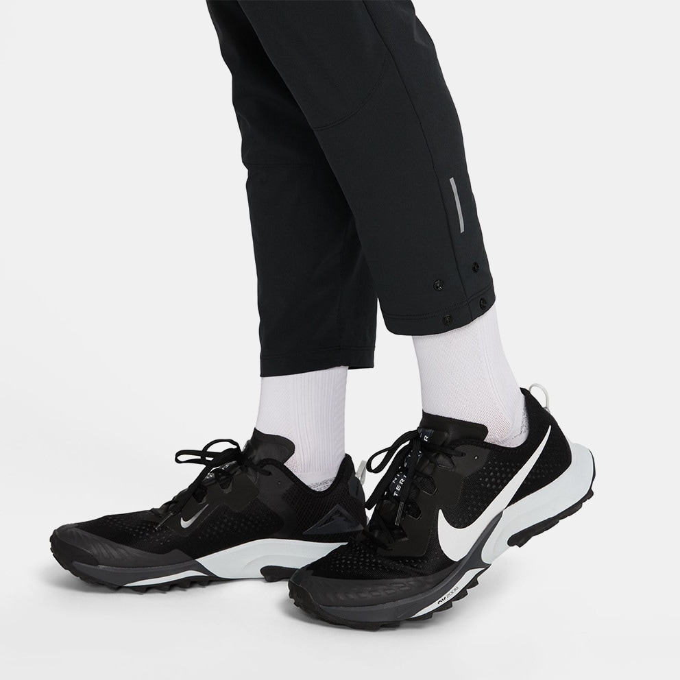 Nike M Nk Df Dawn Range Pant BLACK/BLACK/WHITE DX0855-010