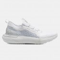under-armour-ua-hovr-phantom-3-se