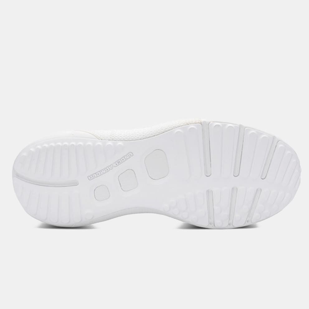 Under armour cloudfoam new arrivals