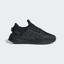 adidas X_PLRBOOST Ανδρικά Παπούτσια για Τρέξιμο