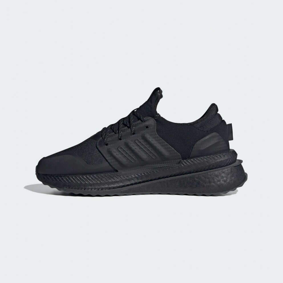 adidas X_PLRBOOST Ανδρικά Παπούτσια για Τρέξιμο