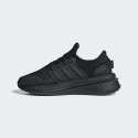 adidas X_PLRBOOST Ανδρικά Παπούτσια για Τρέξιμο
