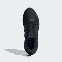 adidas X_PLRBOOST Ανδρικά Παπούτσια για Τρέξιμο