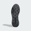 adidas X_PLRBOOST Ανδρικά Παπούτσια για Τρέξιμο