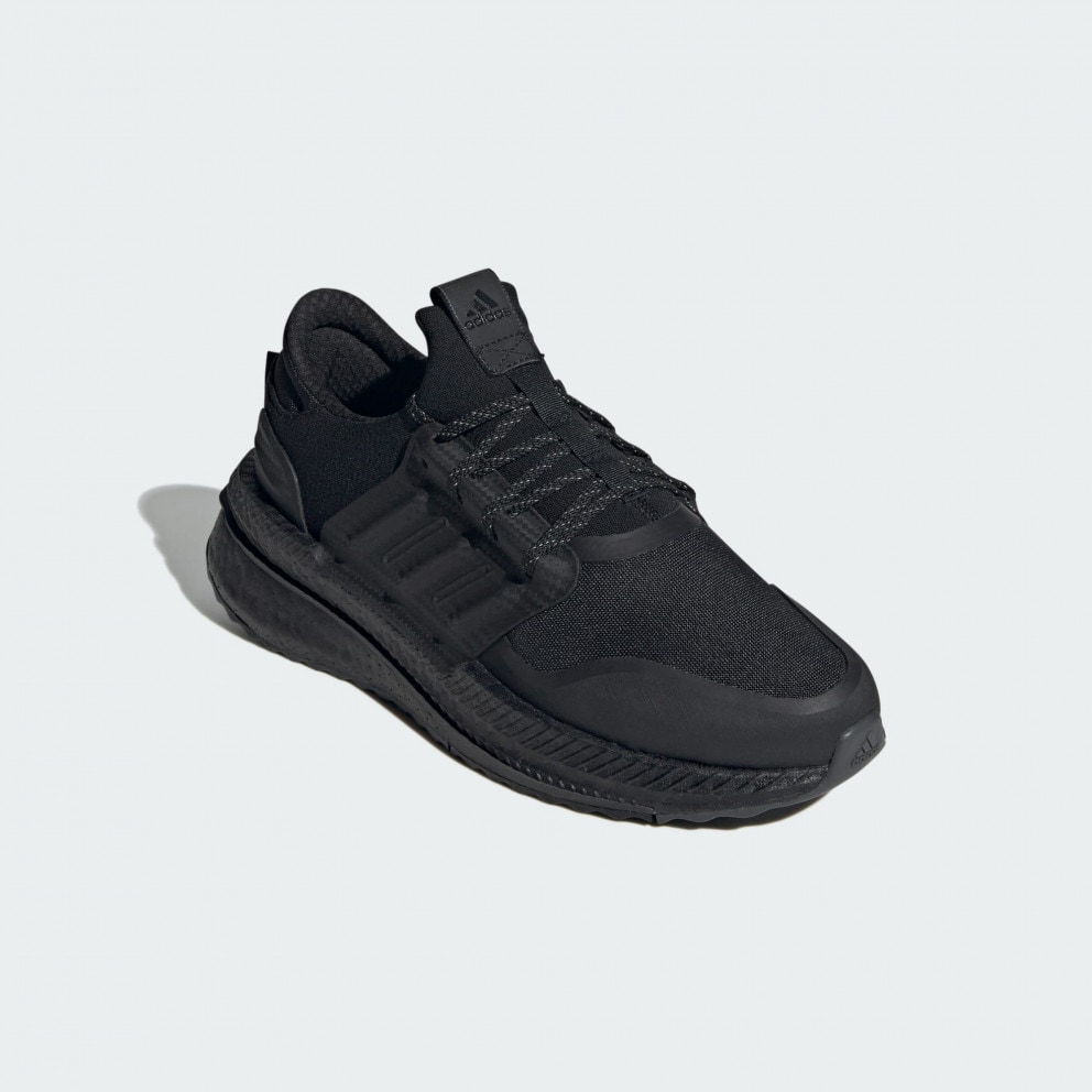 adidas X_PLRBOOST Ανδρικά Παπούτσια για Τρέξιμο