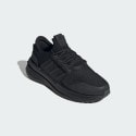 adidas X_PLRBOOST Ανδρικά Παπούτσια για Τρέξιμο