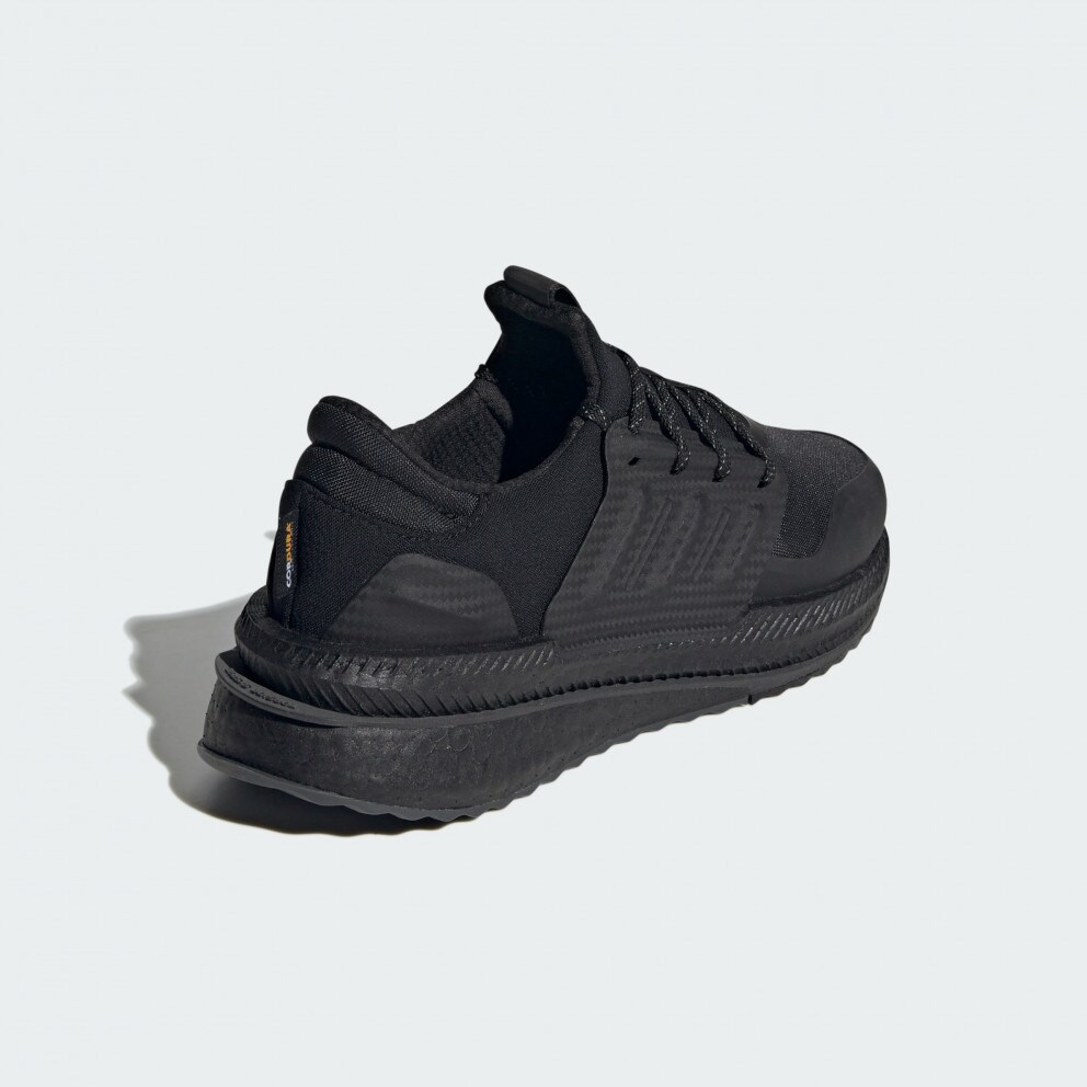 adidas X_PLRBOOST Ανδρικά Παπούτσια για Τρέξιμο