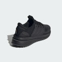 adidas X_PLRBOOST Ανδρικά Παπούτσια για Τρέξιμο