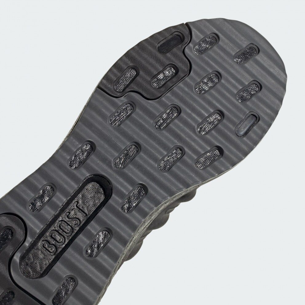 adidas X_PLRBOOST Ανδρικά Παπούτσια για Τρέξιμο