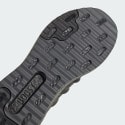 adidas X_PLRBOOST Ανδρικά Παπούτσια για Τρέξιμο