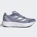 adidas Duramo Speed Γυναικεία Παπούτσια για Τρέξιμο