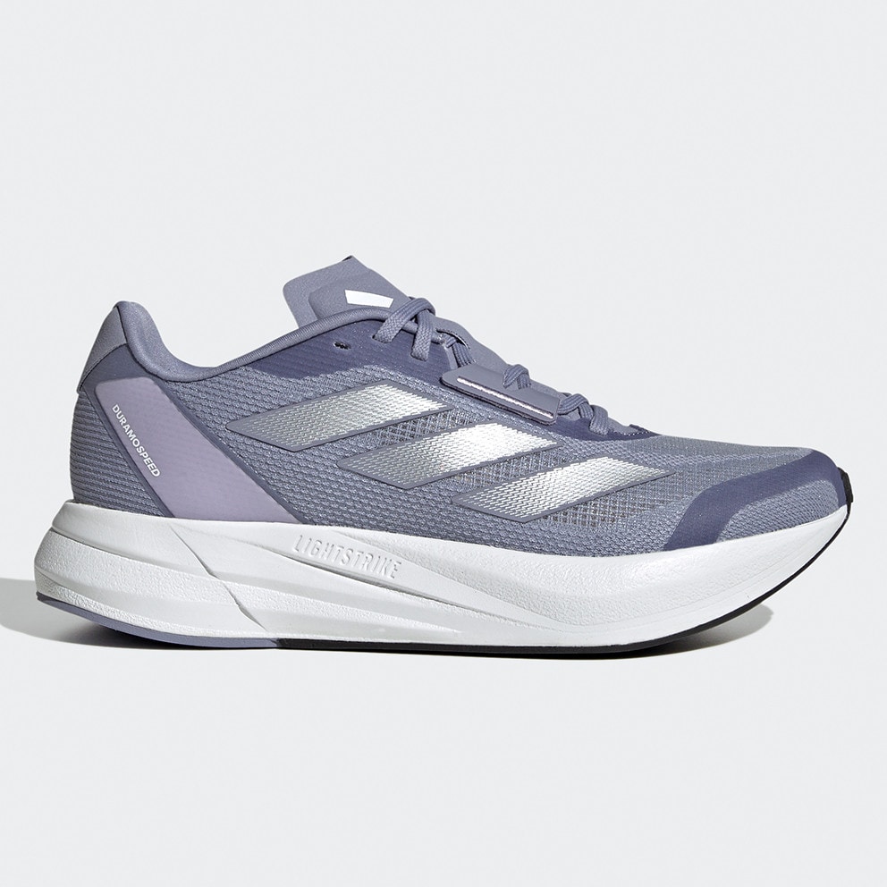 adidas Performance Duramo Speed Γυναικεία Παπούτσια για Τρέξιμο (9000154113_70505) Γυναικεία / Γυναικεία Παπούτσια / Γυναικεία Παπούτσια για Τρέξιμο