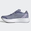 adidas Duramo Speed Γυναικεία Παπούτσια για Τρέξιμο