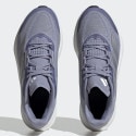 adidas Duramo Speed Γυναικεία Παπούτσια για Τρέξιμο
